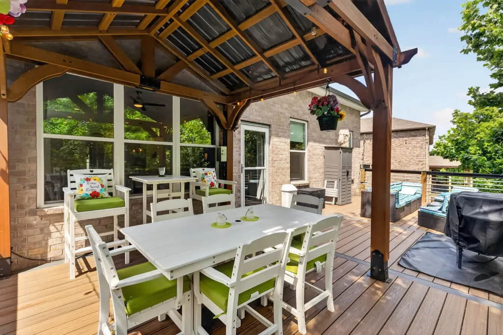 125 Ervin Street Hendersonville TN 37075