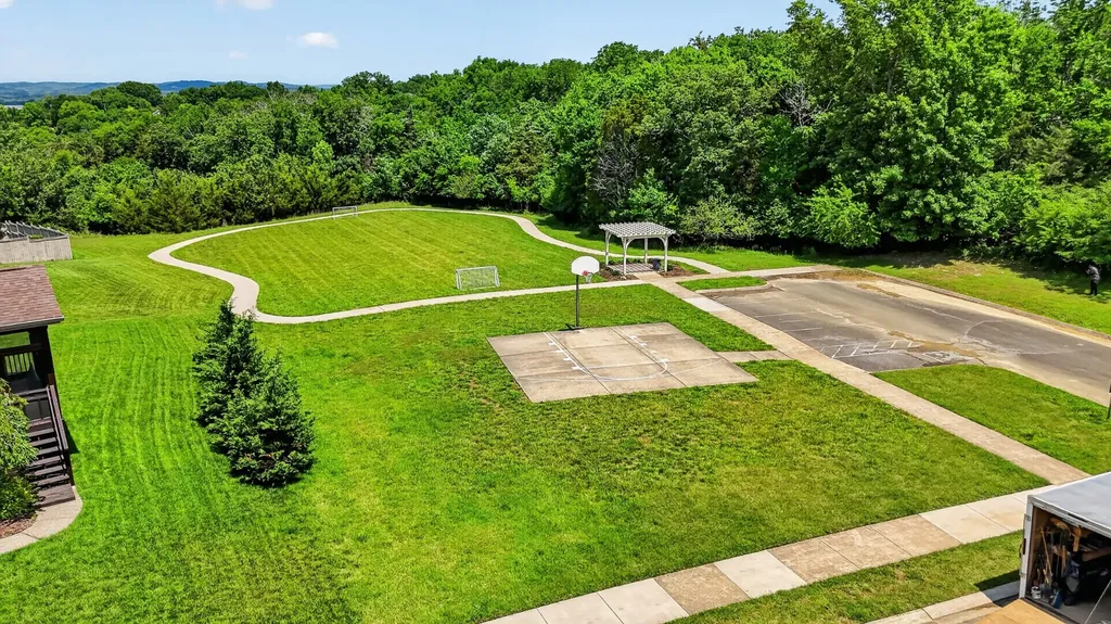 125 Ervin Street Hendersonville TN 37075