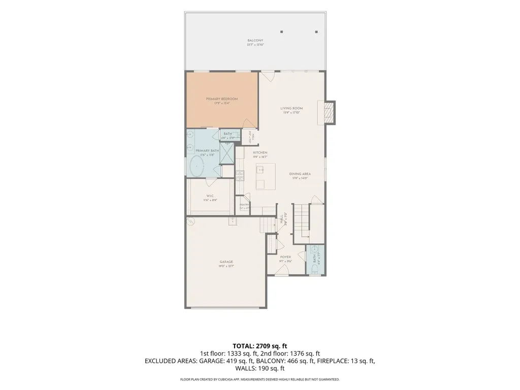 125 Ervin Street Hendersonville TN 37075