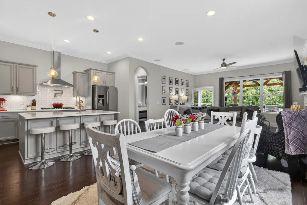 125 Ervin Street Hendersonville TN 37075