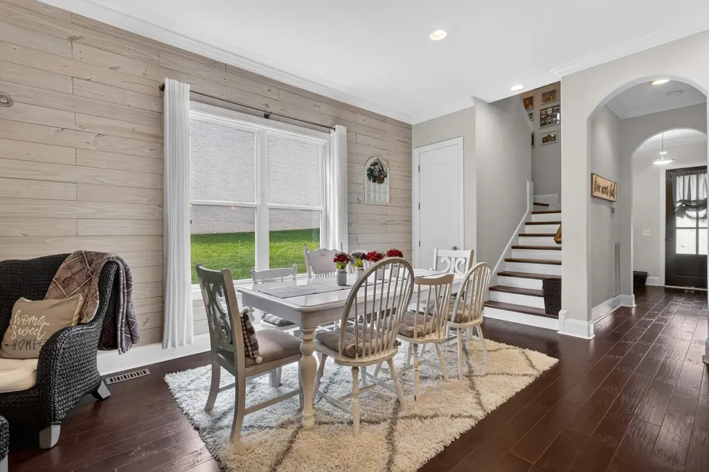 125 Ervin Street Hendersonville TN 37075