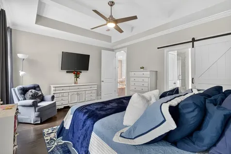 125 Ervin Street Hendersonville TN 37075
