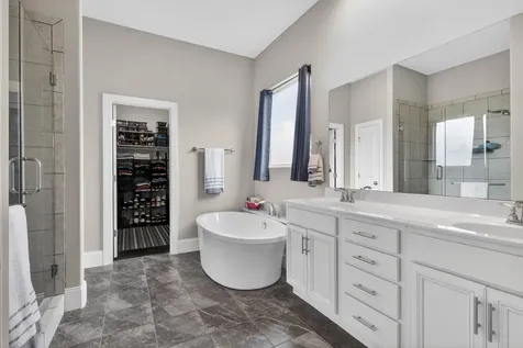 125 Ervin Street Hendersonville TN 37075