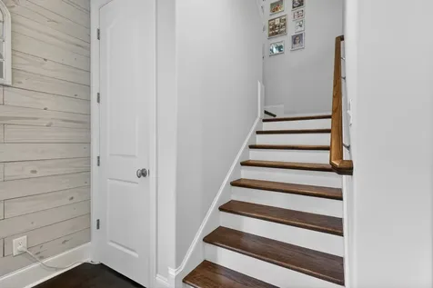 125 Ervin Street Hendersonville TN 37075