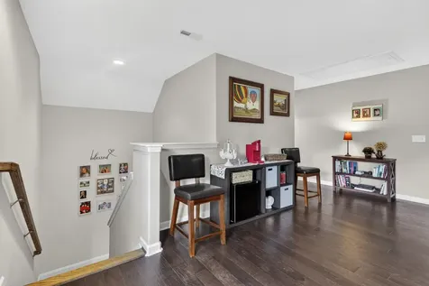 125 Ervin Street Hendersonville TN 37075
