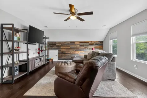 125 Ervin Street Hendersonville TN 37075