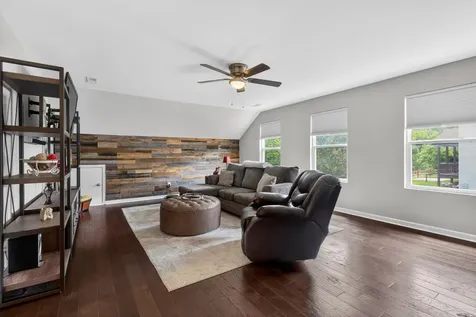 125 Ervin Street Hendersonville TN 37075