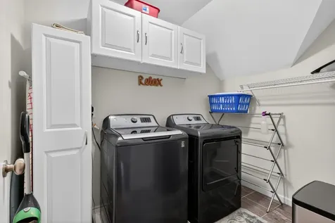 125 Ervin Street Hendersonville TN 37075