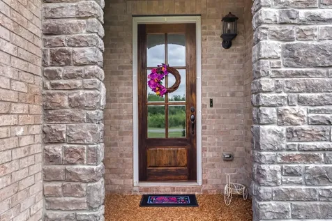 125 Ervin Street Hendersonville TN 37075
