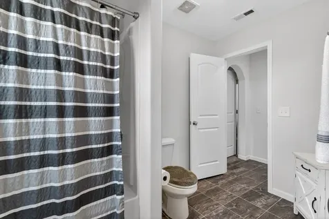 125 Ervin Street Hendersonville TN 37075