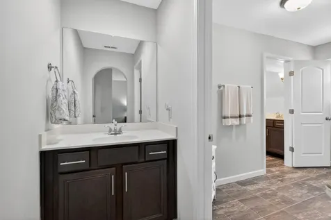 125 Ervin Street Hendersonville TN 37075