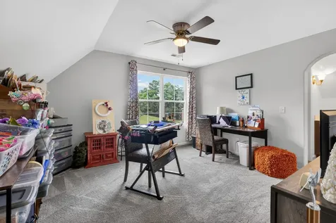 125 Ervin Street Hendersonville TN 37075