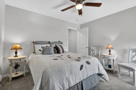 125 Ervin Street Hendersonville TN 37075