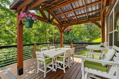 125 Ervin Street Hendersonville TN 37075