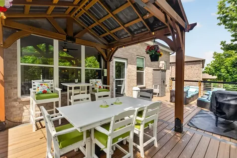 125 Ervin Street Hendersonville TN 37075