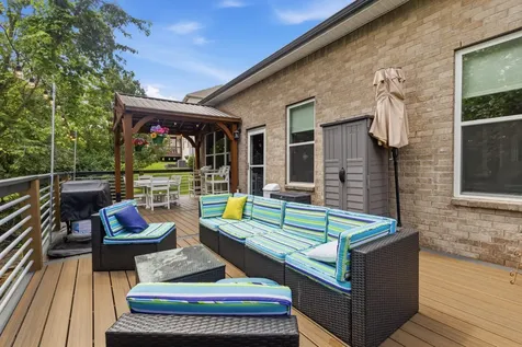 125 Ervin Street Hendersonville TN 37075