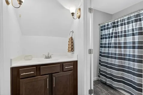 125 Ervin Street Hendersonville TN 37075