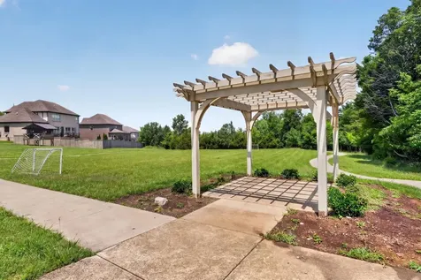 125 Ervin Street Hendersonville TN 37075