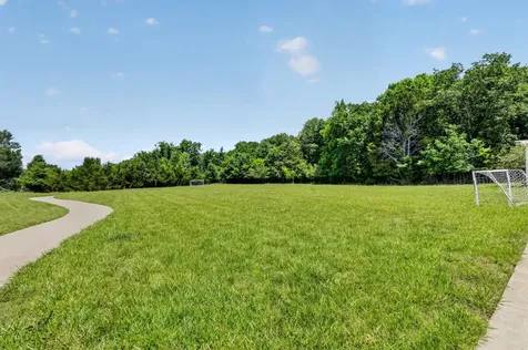 125 Ervin Street Hendersonville TN 37075