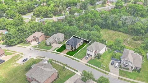 125 Ervin Street Hendersonville TN 37075