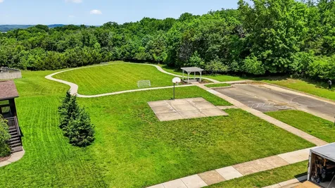 125 Ervin Street Hendersonville TN 37075