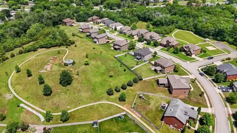 125 Ervin Street Hendersonville TN 37075