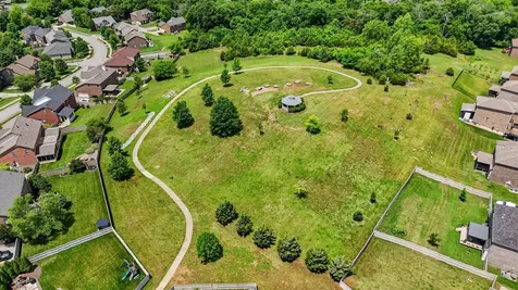 125 Ervin Street Hendersonville TN 37075