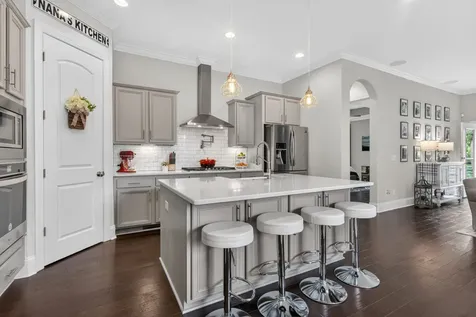 125 Ervin Street Hendersonville TN 37075