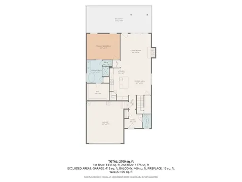 125 Ervin Street Hendersonville TN 37075