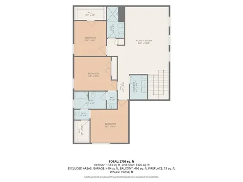 125 Ervin Street Hendersonville TN 37075