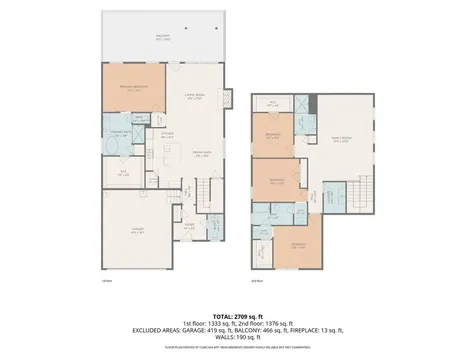 125 Ervin Street Hendersonville TN 37075