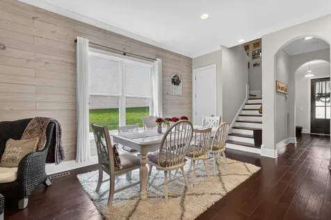 125 Ervin Street Hendersonville TN 37075