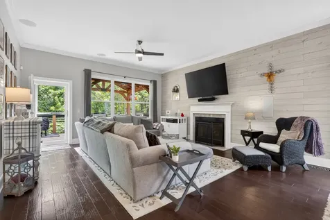 125 Ervin Street Hendersonville TN 37075