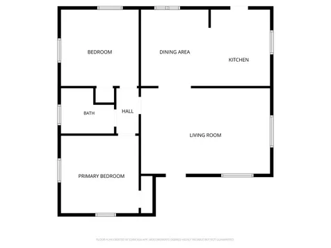 2202 Chamberlain Avenue Chattanooga TN 37404