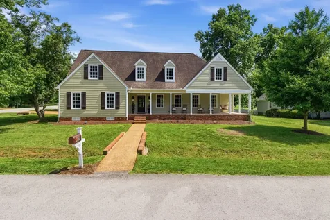 1111 Greenleaf Way Franklin TN 37069