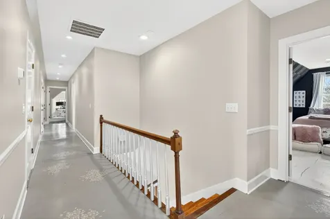 1111 Greenleaf Way Franklin TN 37069