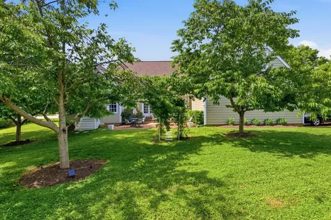1111 Greenleaf Way Franklin TN 37069