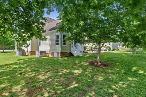 1111 Greenleaf Way Franklin TN 37069