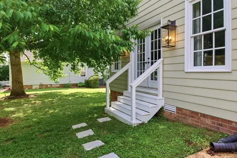 1111 Greenleaf Way Franklin TN 37069