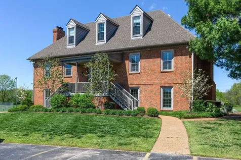 1111 Greenleaf Way Franklin TN 37069