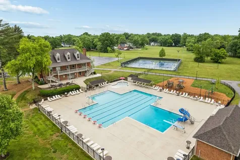 1111 Greenleaf Way Franklin TN 37069