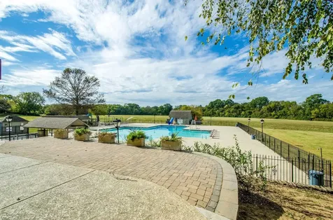1111 Greenleaf Way Franklin TN 37069