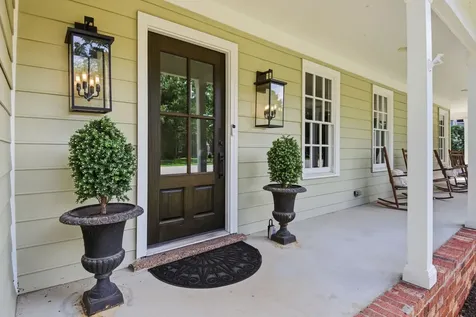 1111 Greenleaf Way Franklin TN 37069
