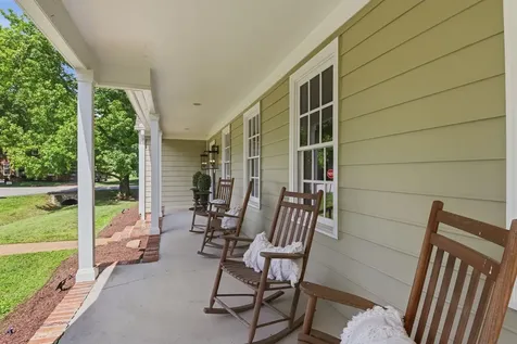 1111 Greenleaf Way Franklin TN 37069