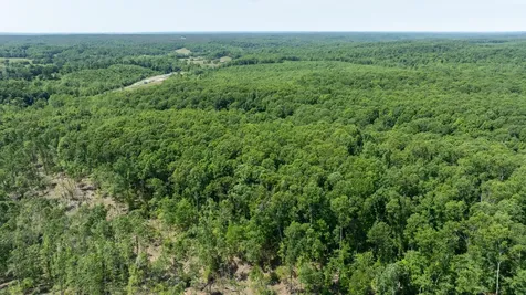 0 Oak Hill Lyles TN 37098