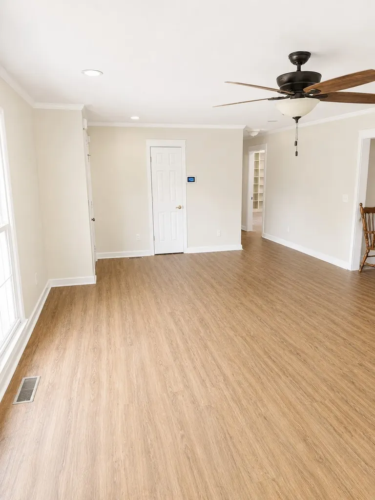 107 Candlewood Estate Shelbyville TN 37160