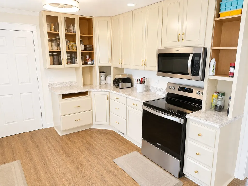 107 Candlewood Estate Shelbyville TN 37160