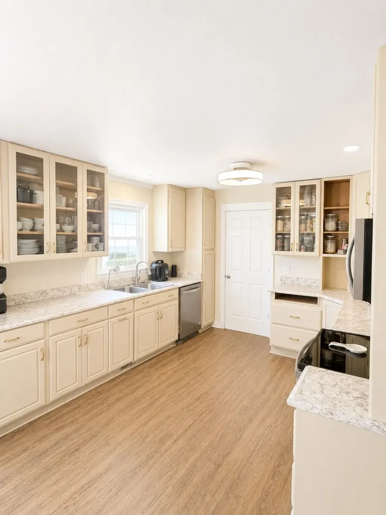 107 Candlewood Estate Shelbyville TN 37160