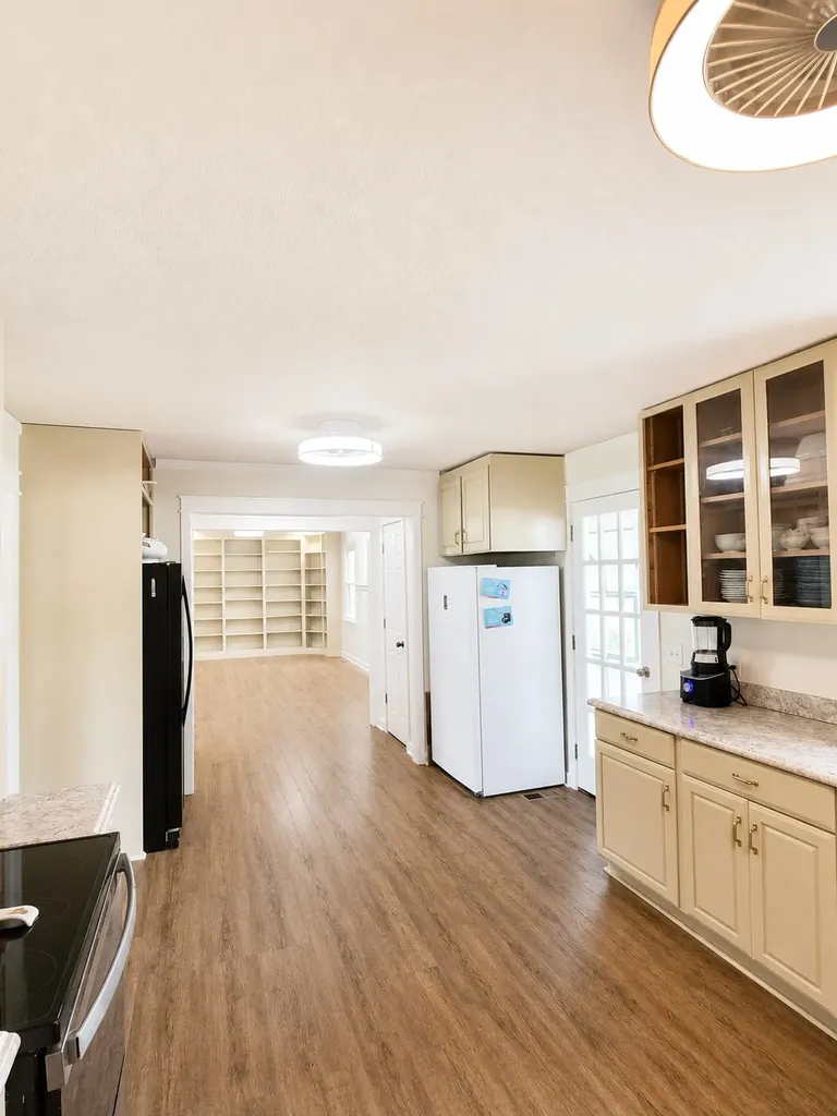107 Candlewood Estate Shelbyville TN 37160