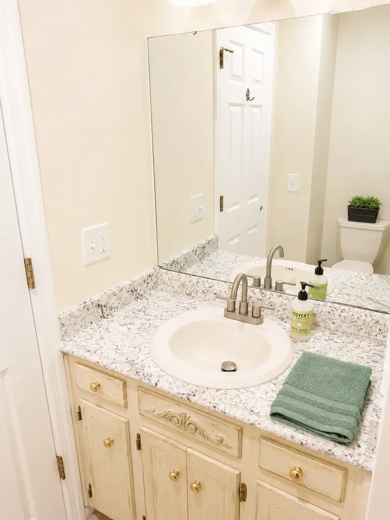 107 Candlewood Estate Shelbyville TN 37160